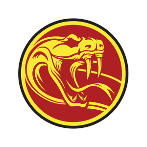 ANGKANET